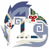 Palamute (Normal)